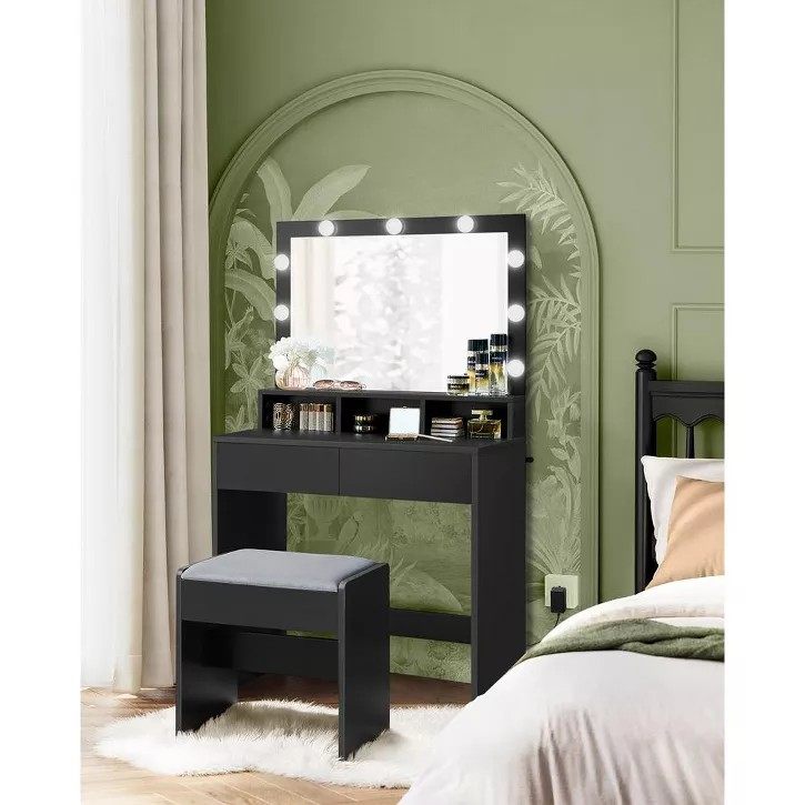 www.jingtongfurniture.com